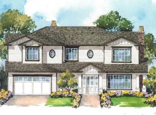 1982 Port Albans Pl, Newport Beach, CA 92660