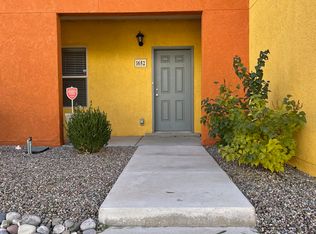 1652 Domino Dr SE, Albuquerque, NM 87123