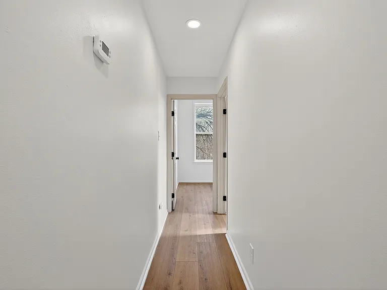 3147 Texas Ave #MAIN — Photo 28