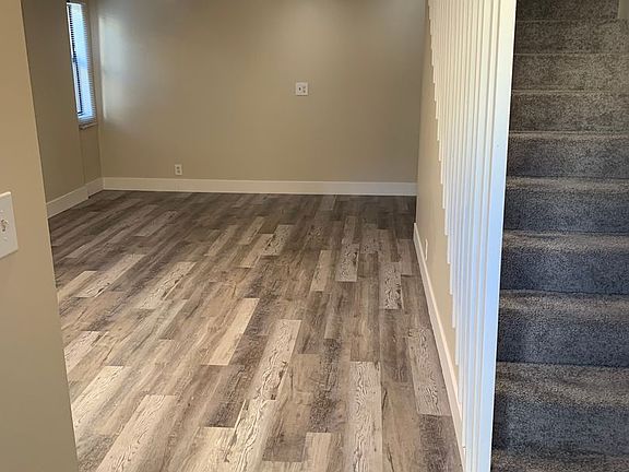 2nd image of 429 Vernon St APT 8
