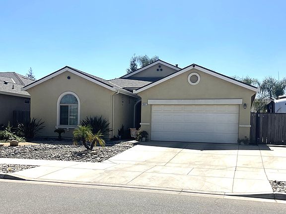 2nd image of 3841 E Seeger Avenue