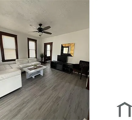 3 bed, $1,650 — Photo 2
