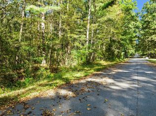 0 Quincy Downs Rd #7, Zebulon, NC 27597