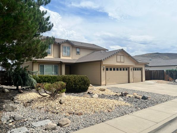 3680 Bozeman Dr