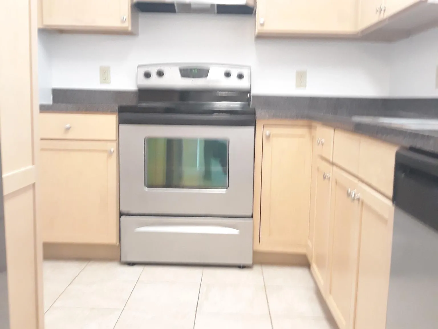 2 bed, 1125 sqft, $2,675 — Photo 3