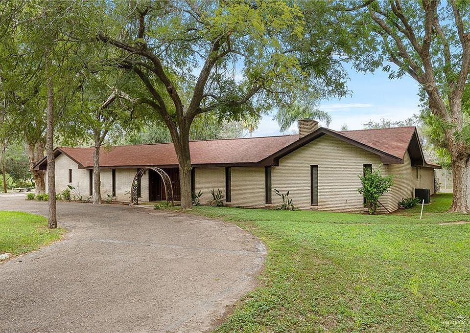 10864 N Glasscock Rd, Mission, TX 78573 MLS 388591 Zillow