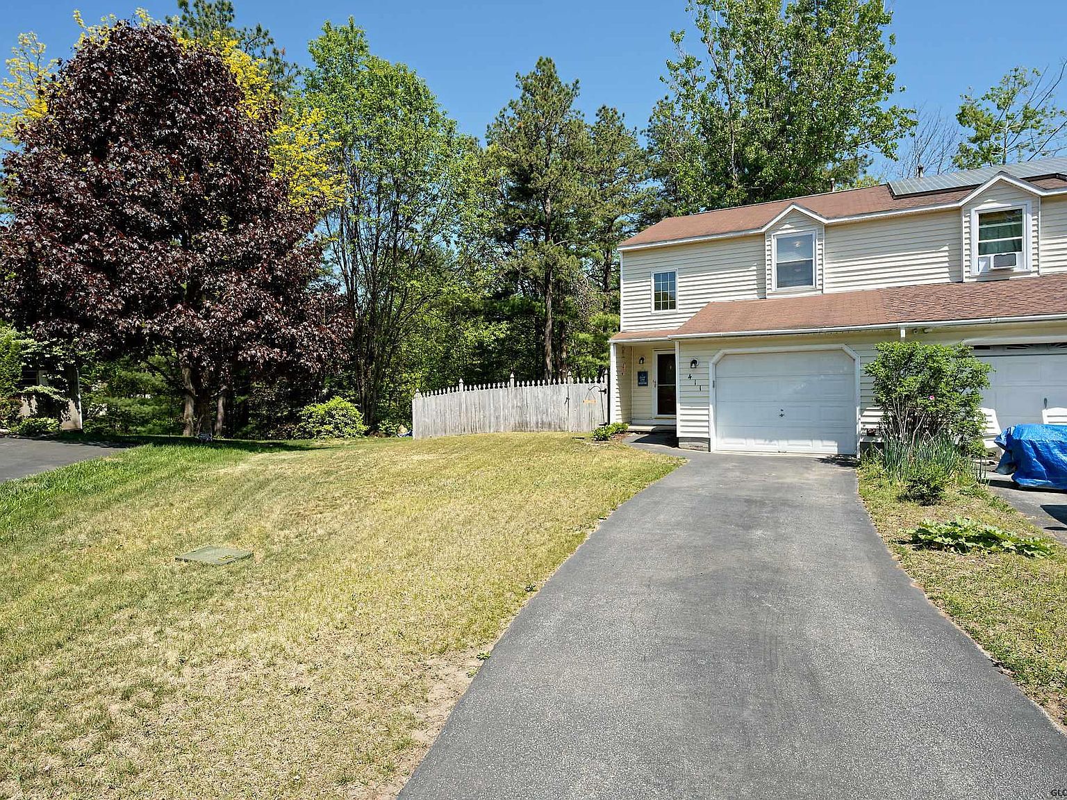411 ANTLER Court, Ballston Spa, NY 12020 Zillow