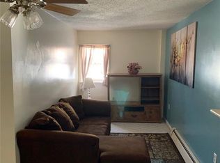 812-A Parham St, Carthage, NY 13619