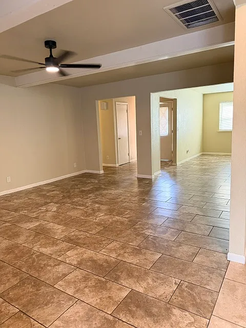 7827 S Marilyn Lane - 1 — Photo 4