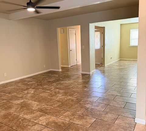 4th image of 7827 Marilyn Ln