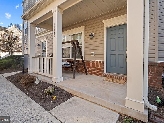 3rd image of 11146 Wortham Crest Cir