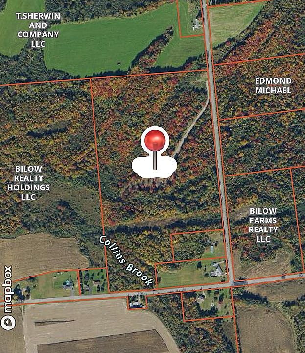 1st image of 73 Pikeville Rd