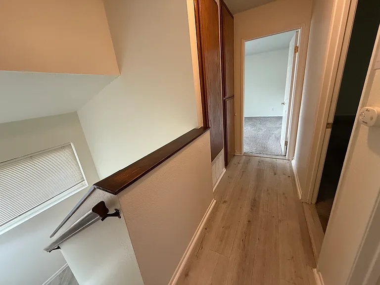 1723 E Flora St #A — Photo 25