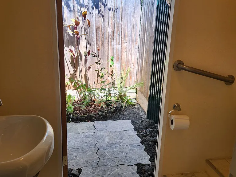 12-138 Mapuana Ave — Photo 7