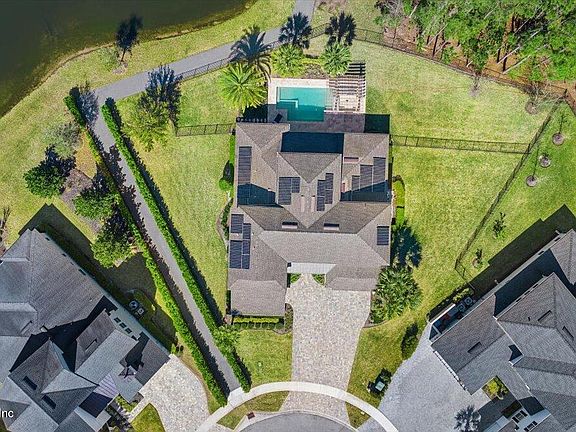 2nd image of 93 LAKE MIST Court