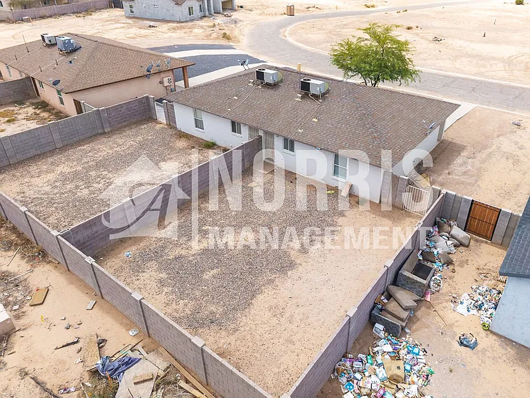 10077 W Tampico Ln — Photo 46