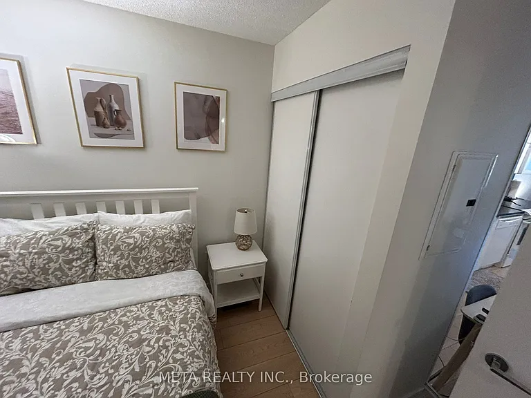 151 Dan Leckie Way #706 — Photo 13