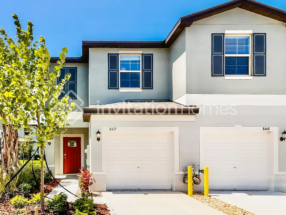 8472 Druid Oaks Ln