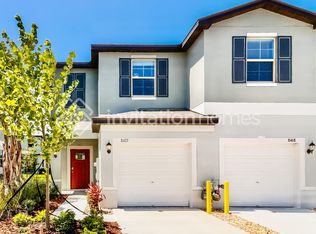 8472 Druid Oaks Ln, New Port Richey, FL 34655