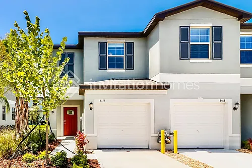 8472 Druid Oaks Ln Photo 1