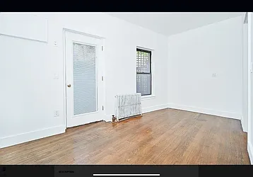 Rented by Home by Choice LLC