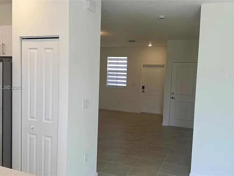 2797 SE 25th Ave #0 — Photo 7