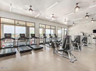 8829 W Baja Fairy Dr, Marana, AZ 85653