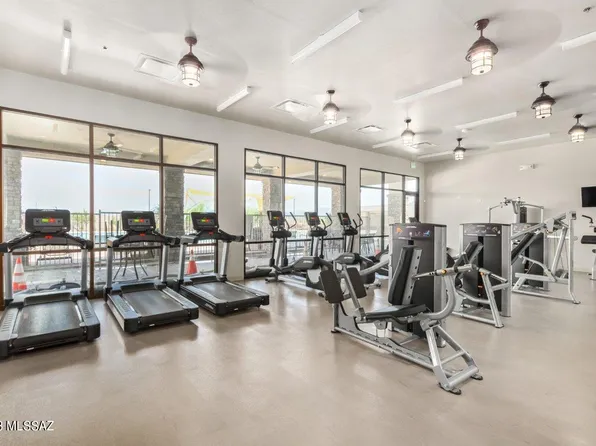 10188 N Leopard Gecko Ter, Marana, AZ 85653