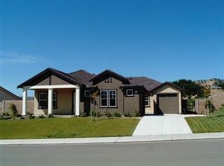 9140 Panoz Ct, Patterson, CA 95363