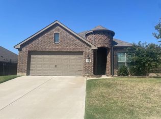 7208 Windy Ridge Dr, Fort Worth, TX 76123