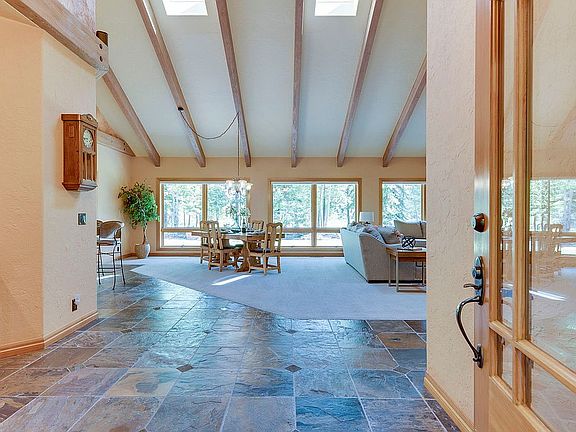 5th image of 19460 Tam Lake Ct