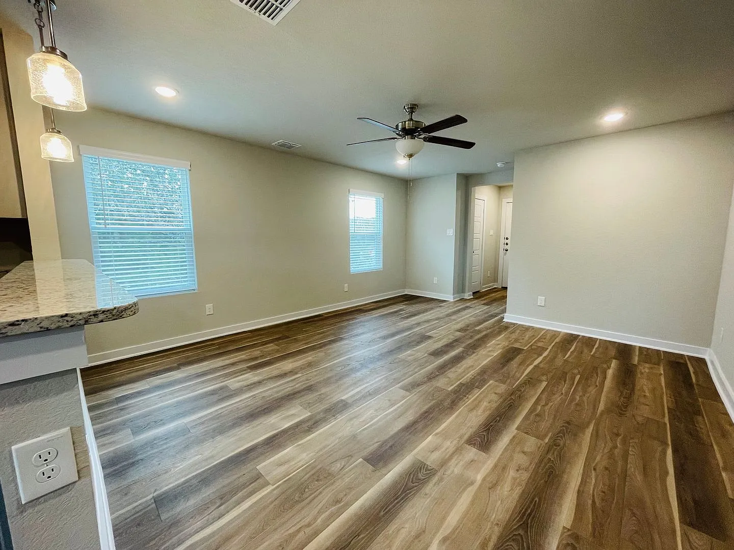 813 Ryan Crossing, San Antonio TX 78253 — Photo 3