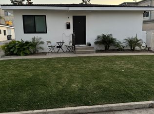 432 Ivy St, Glendale, CA 91204