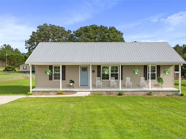 215 Tammi Ln, Fair Play, SC 29643