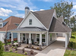 4319 Morning Mist Dr #2, Sherrills Ford, NC 28673