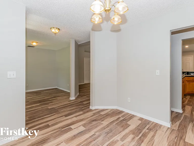 9759 S Redbird Creek Dr — Photo 5