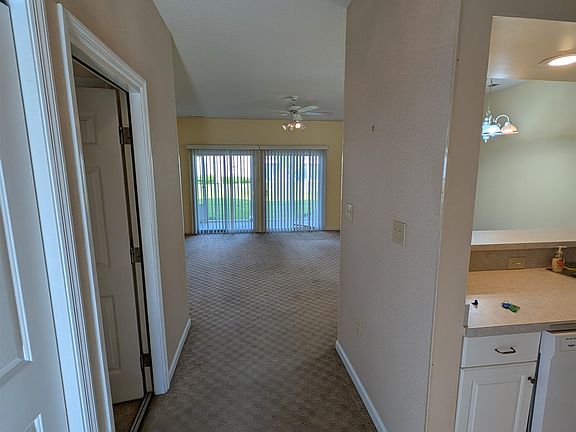 2nd image of 100 Scotch Broom Dr. #101