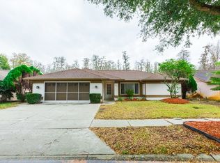 9504 Via Segovia, New Port Richey, FL 34655