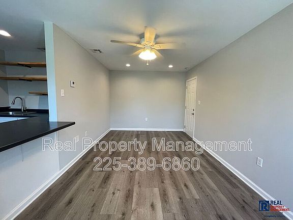 3rd image of 1137 W Chimes St APT 4