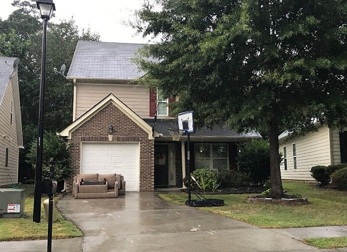1st image of 6865 White Walnut Way