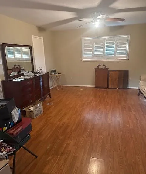 7955 Fawn Terrace Dr — Photo 13