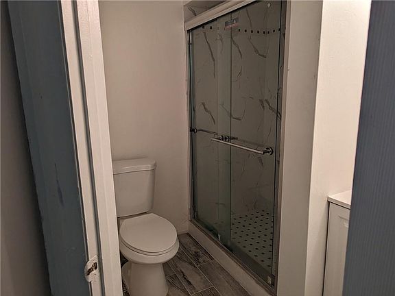 4th image of 8000 Fairview Drive #102