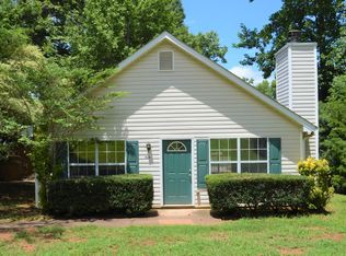 8620 Bethel Rd, Gainesville, GA 30506