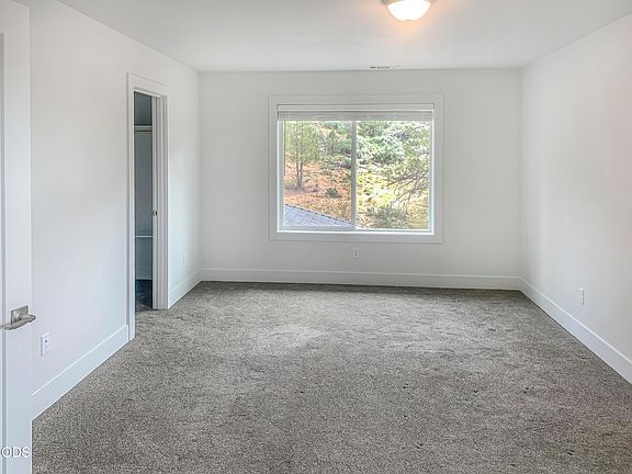 4th image of 1169 Orange Blossom Dr #130