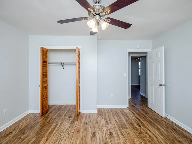 125 Magnolia Dr — Photo 22