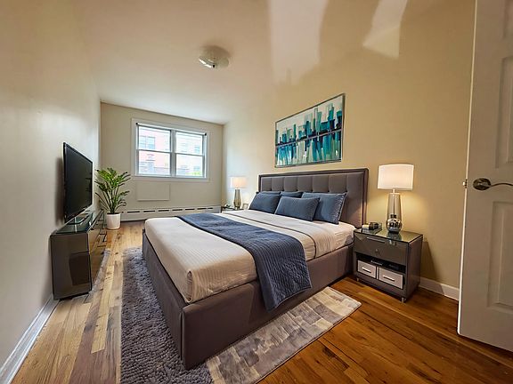 2nd image of 31-39 43rd St #1