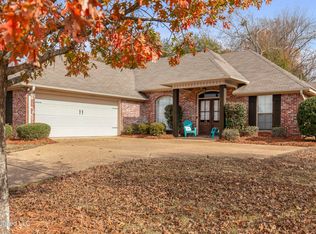 169 Memory Ln, Madison, MS 39110