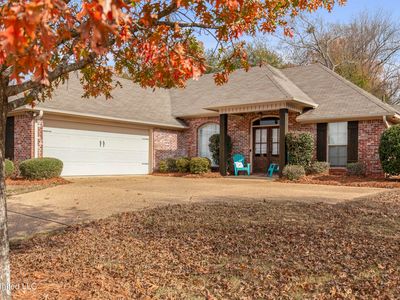 169 Memory Ln, Madison, MS, 39110