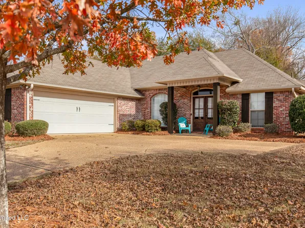 169 Memory Ln, Madison, MS 39110