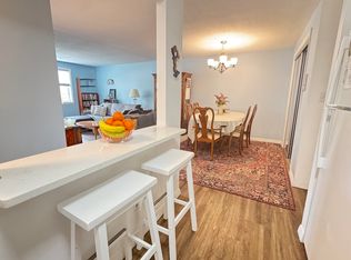 Kpv, Bridgewater, MA 02324